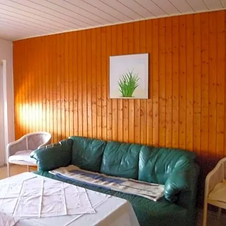 Rotbuche Hotel