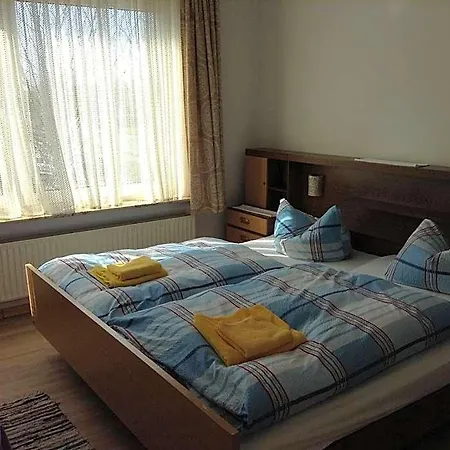 Hotel Rotbuche