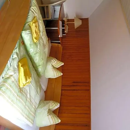 Hotel Rotbuche 2*