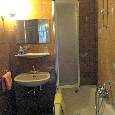 Rotbuche Hotel 2*
