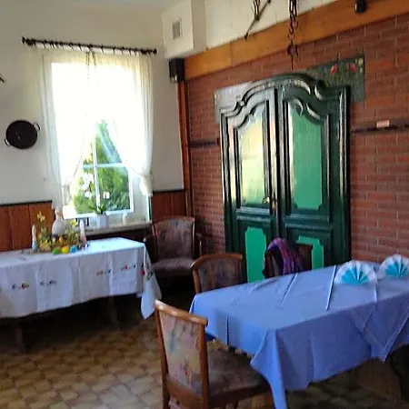Rotbuche Westoverledingen